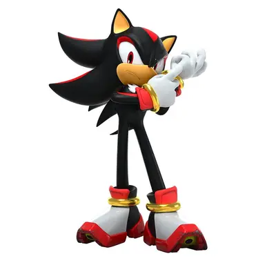 Profile image of シャドウ