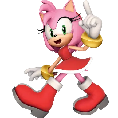 Profile image of エミー