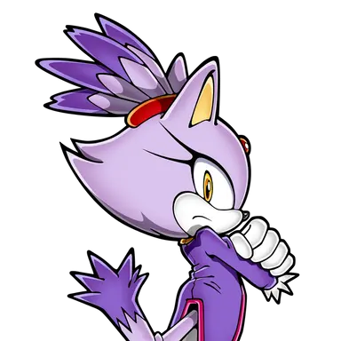 Profile image of ブレイズ