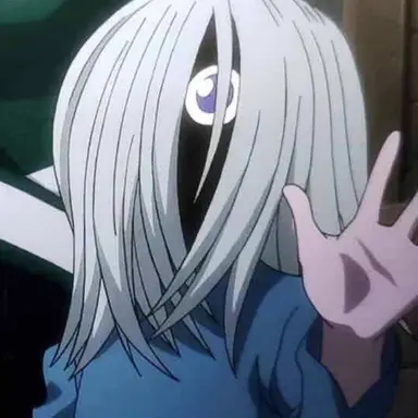Profile image of コルトピ