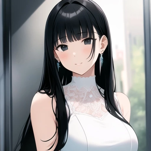 윤하연