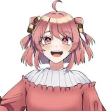 Profile image of のあ　えと