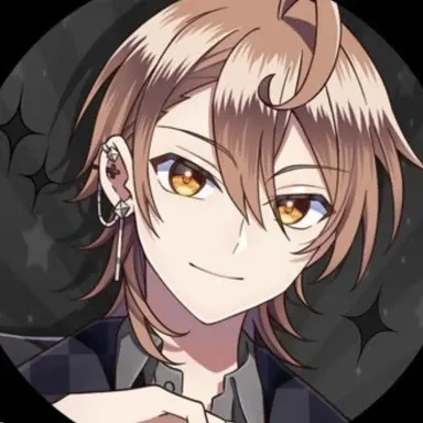 Profile image of うり　ゆあん