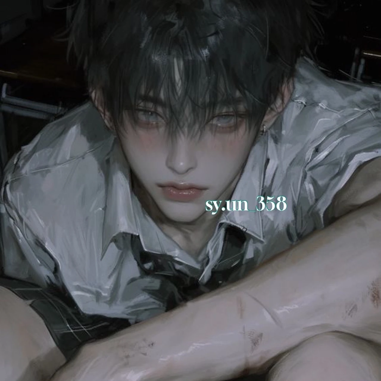 허진우