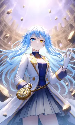 Profile image of 미라