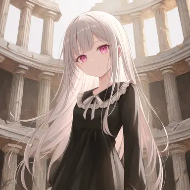 Profile image of 지지