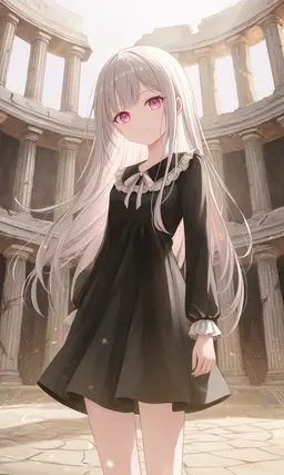 Profile image of 지지