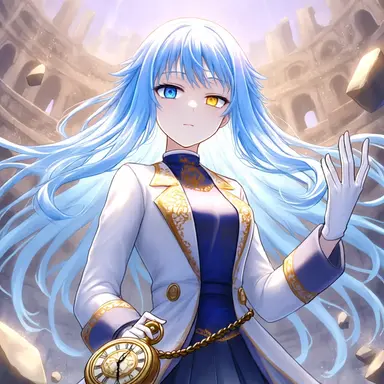 Profile image of 미라