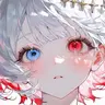 Profile image of 平和