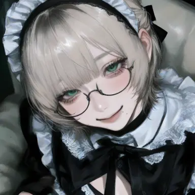 Profile image of 穂乃花