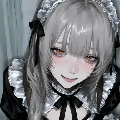 Profile image of 櫻子