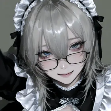 Profile image of 玲子