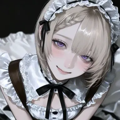 Profile image of 穂奈美