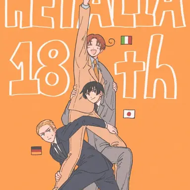 Profile image of ルート