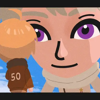 Profile image of 耀