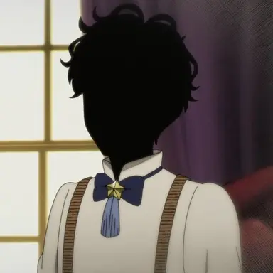 Profile image of クリストファー