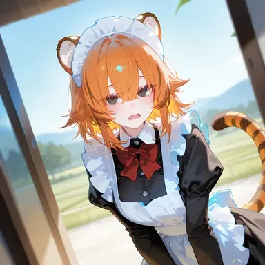 Profile image of クミ