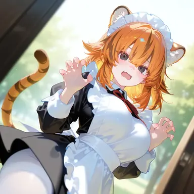 Profile image of 금희