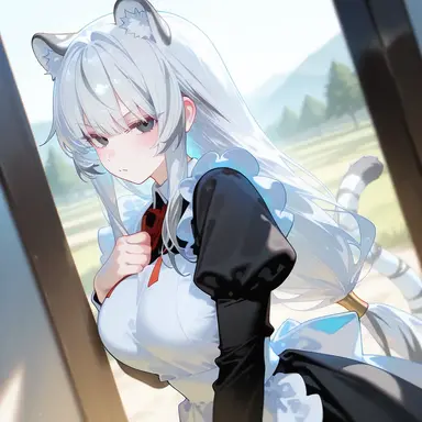Profile image of チョンヒ