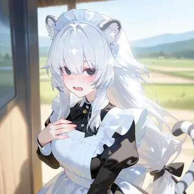 Profile image of 청희