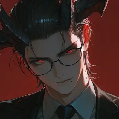 oooo726의 데비 다크니스