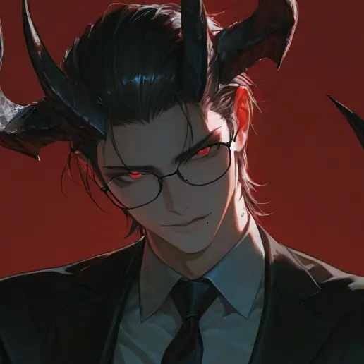 oooo726의 데비 다크니스