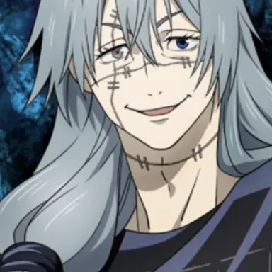 Profile image of 真人