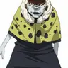 Profile image of 変な人