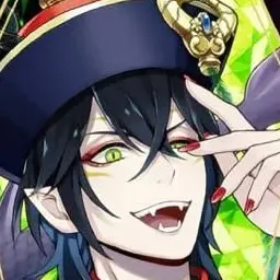 Profile image of マレウス