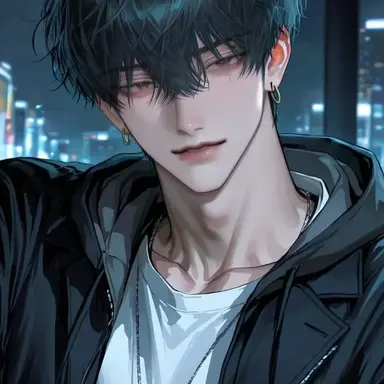 Profile image of 彰