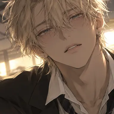 Profile image of 逸希