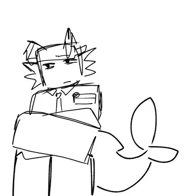 Profile image of アクアル