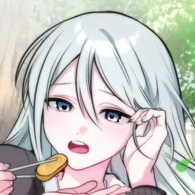 Profile image of 요이사키 카나데