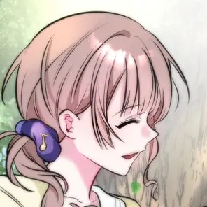 Profile image of 모치즈키 호나미