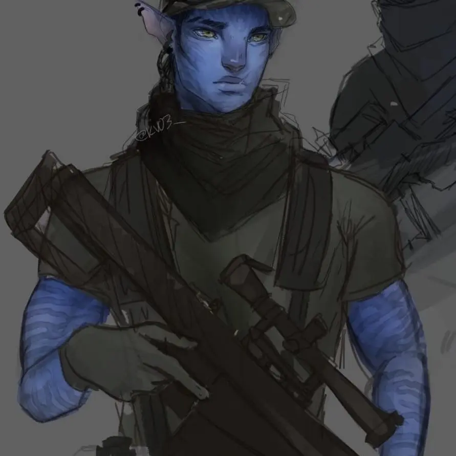 DecentBoy1218의 아바타 모티브