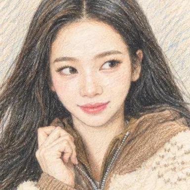 Profile image of 카리나