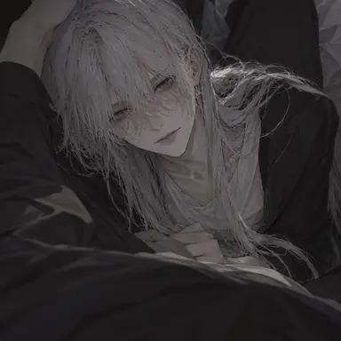 Profile image of Ame
