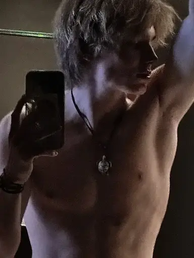 Profile image of Tadhg