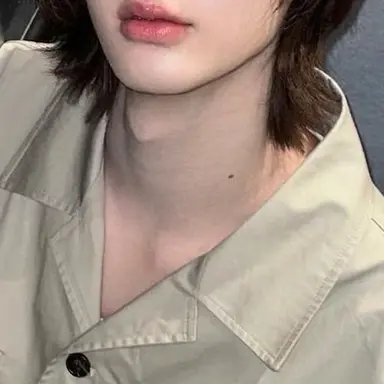 Profile image of キム・イハン