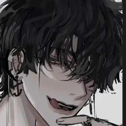 Yuki_14의 권민혁