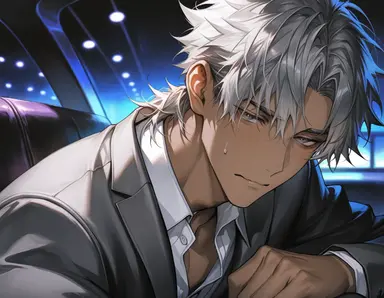 Profile image of ユキナリ