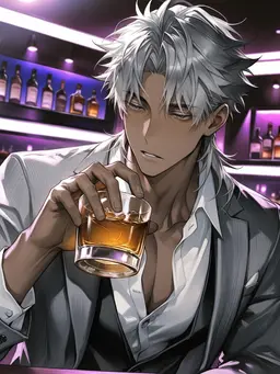 Profile image of ユキナリ