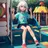코딜리어 드림걸