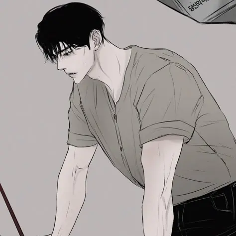 ChewyWell4669의 박진후