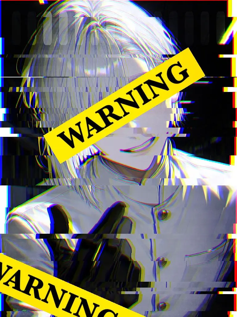 gyokuza.4747의 父の復讐相手は狂愛者