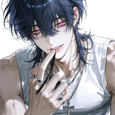 Profile image of Ian