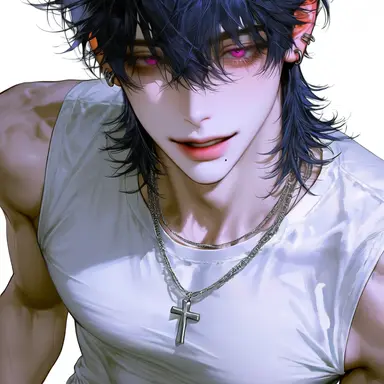 Profile image of イアン