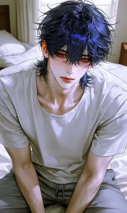Profile image of イアン