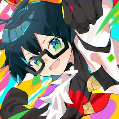Profile image of おんりー