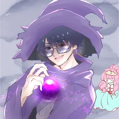 Profile image of ぼんじゅうる